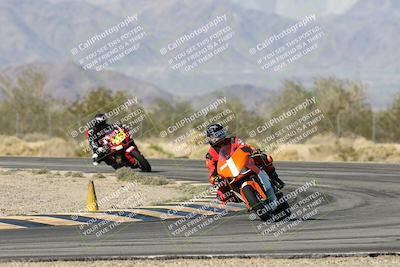 media/Dec-04-2025-Racers Edge (Thu) [[5ebc9f124d]]/3-B Group/1-Session 1 (Turn 7)/